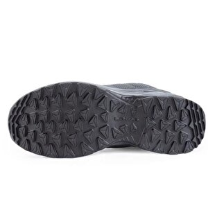 Lowa Innox Pro Gtx Lo Yesil Ayakkabi 43,5