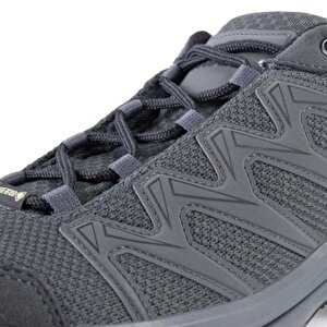 Lowa Innox Pro Gtx Lo Yesil Ayakkabi 43,5