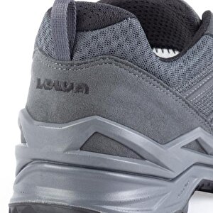 Lowa Innox Pro Gtx Lo Yesil Ayakkabi 43,5