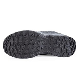 Lowa Innox Pro Gtx Lo Yesil Ayakkabi 43,5