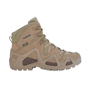 Zephyr Gtx Mid Coyote Bot 48.5