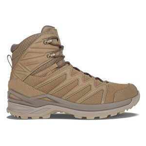 Innox Pro Gtx Mid Coyote Mid Tf Bot 44