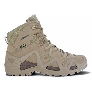 Zephyr Gtx Mid Coyote Bot 42.5
