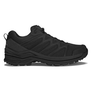 Maddox Gtx Lo Siyah Ayakkabi 44.5