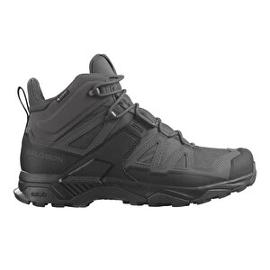 X Ultra Forces Mid Gtx Kadin Outdoor Ayakkabi 39 1/3