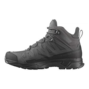 X Ultra Forces Mid Gtx Kadin Outdoor Ayakkabi 39 1/3