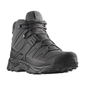 X Ultra Forces Mid Gtx Kadin Outdoor Ayakkabi 36