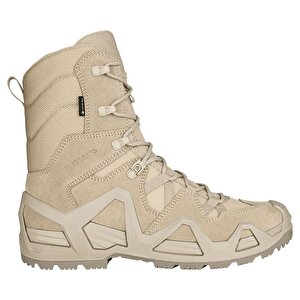 Zephyr Mk2 Gtx Hi Desert Bot 43.5