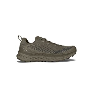 Fortux -atr- Ayakkabi Ranger 41.5