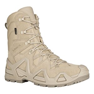 Zephyr Mk2 Gtx Hi Desert Bot 45