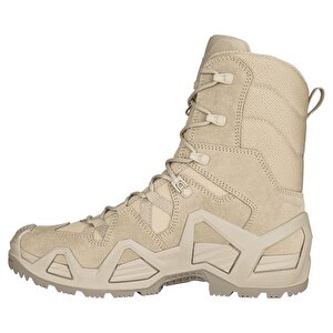 Zephyr Mk2 Gtx Hi Desert Bot 45