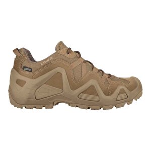 Lowa Zephyr Gtx Kahve Op Ayakkabi