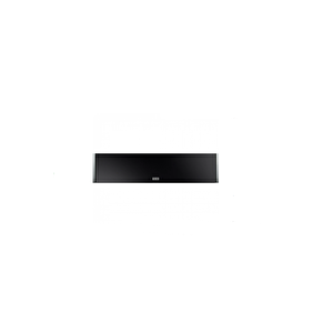 Frames By Franke Fs Drw 14 Bk Si̇yah Isitma Çekmecesi̇