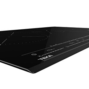 Teka  Izs 86630 Mst