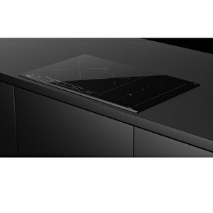 Teka  Izs 86630 Mst