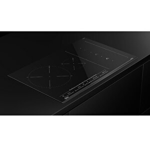 Teka  Izs 86630 Mst