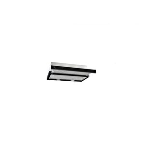 Cnl 6400.2 Bk Beyaz