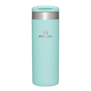  the Aerolight transit Mint Mug Termos 0,47 Litre