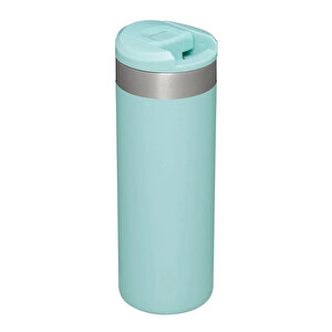 the Aerolight transit Mint Mug Termos 0,47 Litre