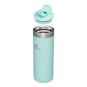  the Aerolight transit Mint Mug Termos 0,47 Litre