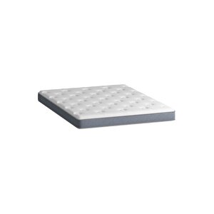 Papatya Comfort Deluxe Çift Taraflı Ortopedik Yatak Ölçü Seçenekli