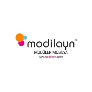 Fulya Duvar Elbise Askılık, Banyo, Mutfak, Ofis, Kapı Arkası Askılık, Meşe Beyaz