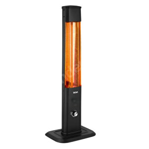 Mayon 2000w Micatronic Dik Isıtıcı
