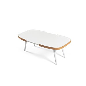 Butterfly Orta Sehpa 1504