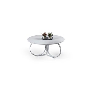 Alyans Orta Sehpa 1501