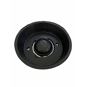 2 No Demir Tulumba Piston Contası Lastik