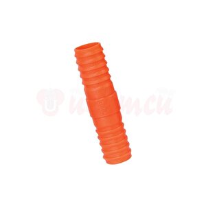 5/8 Plastik Hortum Eki