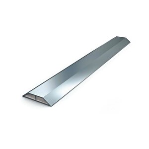 Ano Çıtası Destekli 7 Mm 3 Metre  (10 Boy)
