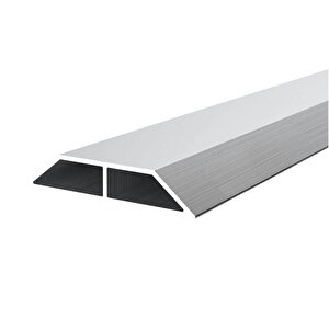 Ano Çıtası Destekli 7 Mm 3 Metre  (10 Boy)