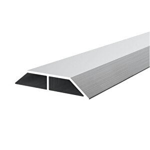 Ano Çıtası Destekli 7 Mm 3 Metre  (10 Boy)