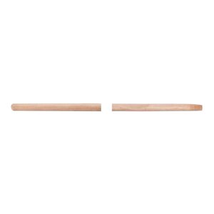 Ahşap Sırık Pasolu 150 Cm