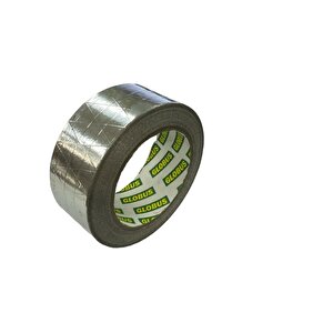 Globus 10325 Takviyeli Folyo Bant 44 Mm 25 Metre