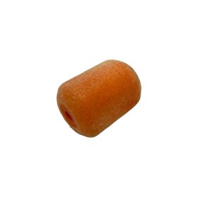 Kadife 5 Cm Parmak Rulo Yedek