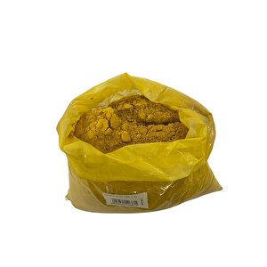 Ennalbur Toz Boya Oksit Sarı 1 Kg