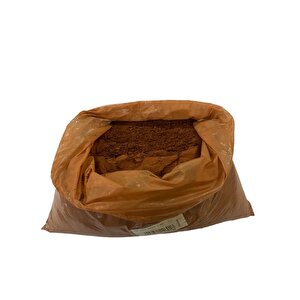 Ennalbur Toz Boya Kahve 1 Kg