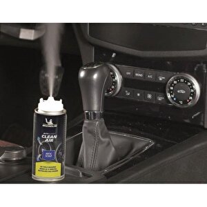 Michelin Mc31449 150 Ml Klima Temizleyici Sprey