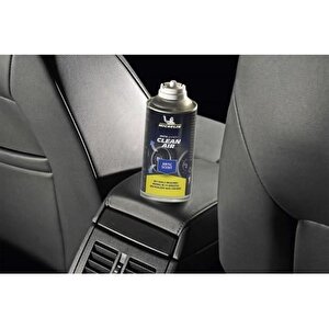 Michelin Mc31449 150 Ml Klima Temizleyici Sprey