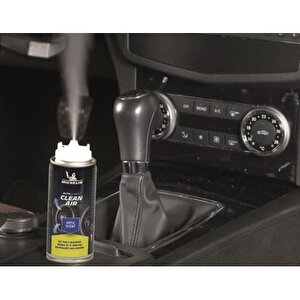 Michelin Mc31449 150 Ml Klima Temizleyici Sprey