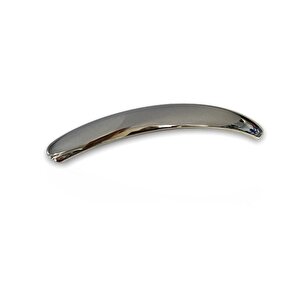 Gardenya Krom 160 Mm Kulp