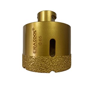 Era 55899 65 Mm M14 Granit Mermer Delici Panç
