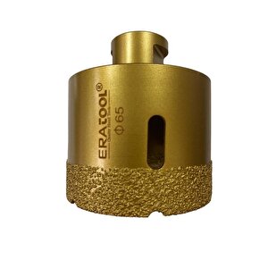 Era 55899 65 Mm M14 Granit Mermer Delici Panç