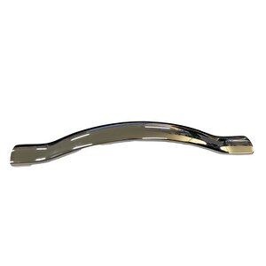 Begonya 192 Mm Krom Çekmece Kulp