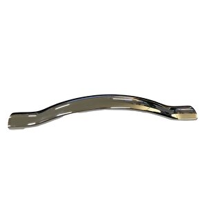 Begonya 192 Mm Krom Çekmece Kulp