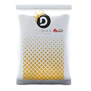 Demax Duvar Kağıdı Yapıştırıcısı 250 Gr
