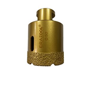 Era 55897 50 Mm M14 Granit Mermer Delici Panç