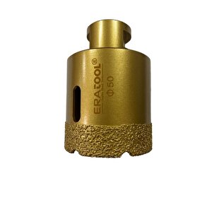 Era 55897 50 Mm M14 Granit Mermer Delici Panç
